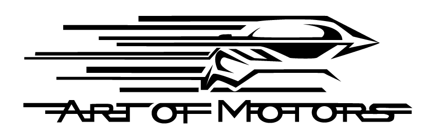 Diseño de Logo por Angler Designs para HBH International ApS | Diseño #3401920