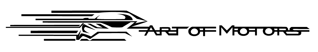 Diseño de Logo por Angler Designs para HBH International ApS | Diseño #3401922