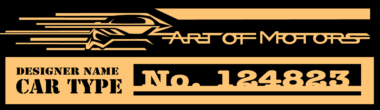 Diseño de Logo por Angler Designs para HBH International ApS | Diseño #3401931