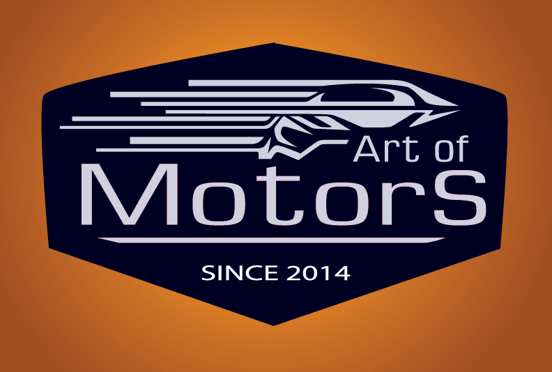 Diseño de Logo por Angler Designs para HBH International ApS | Diseño #3451991