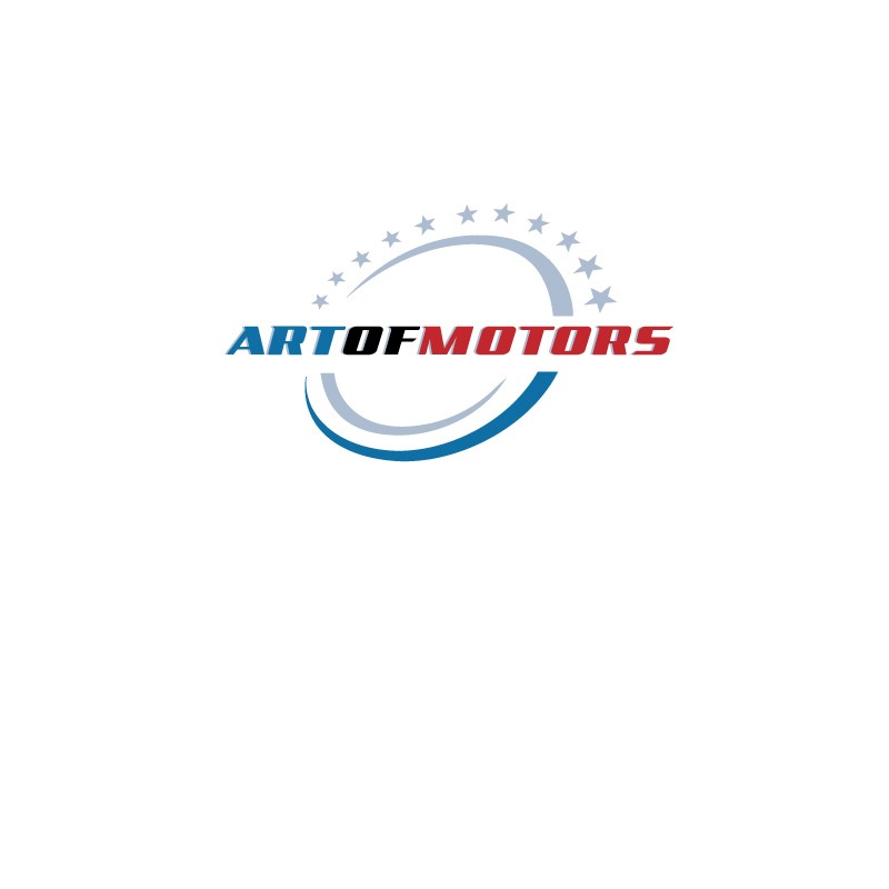 Diseño de Logo por instudio para HBH International ApS | Diseño #3345267