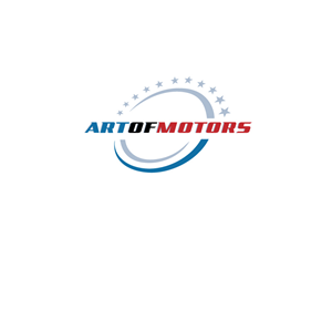 Diseño de Logo por instudio para HBH International ApS | Diseño: #3345267