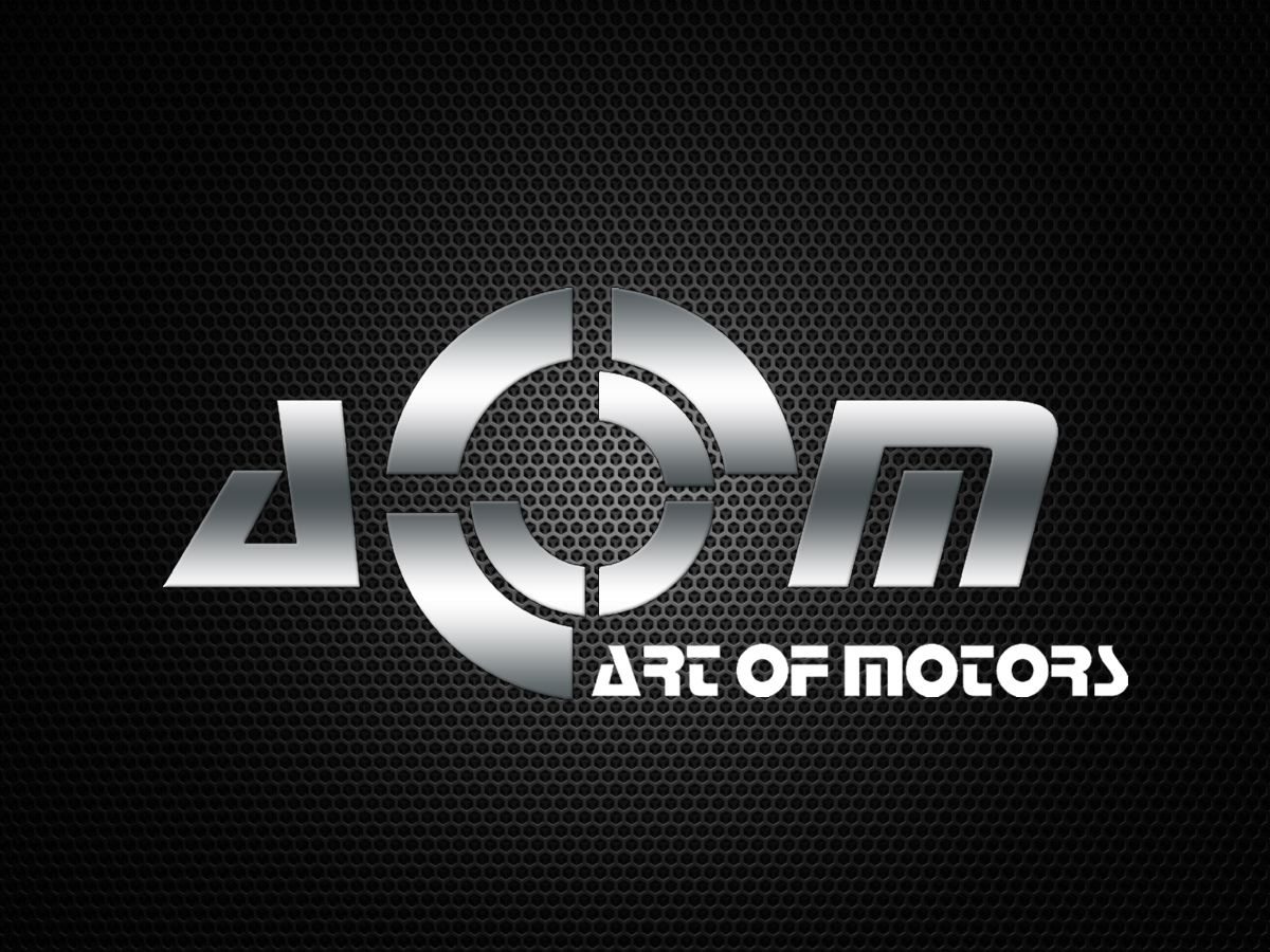 Logo Design by Designer77 for HBH International ApS | Design #3442560