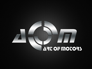 Logo Design by Designer77