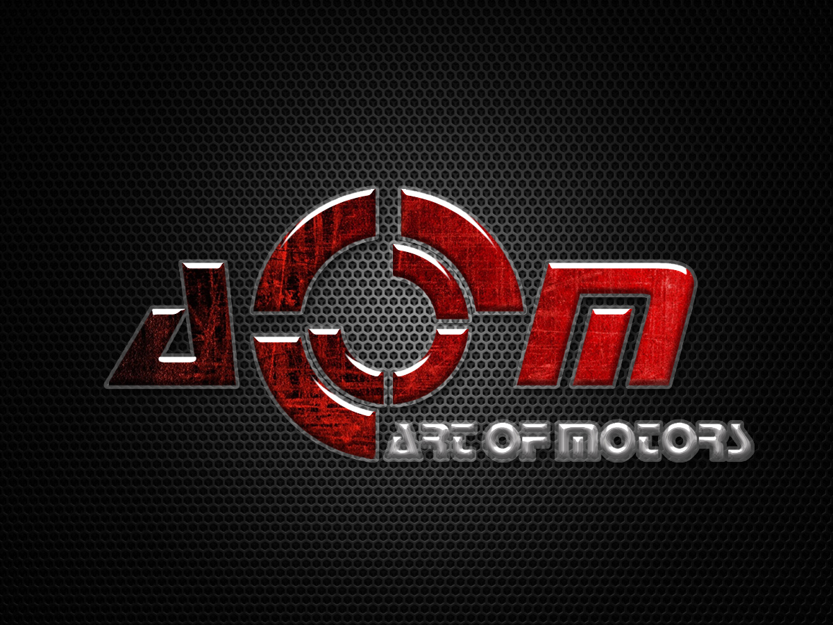 Diseño de Logo por Designer77 para HBH International ApS | Diseño #3442567