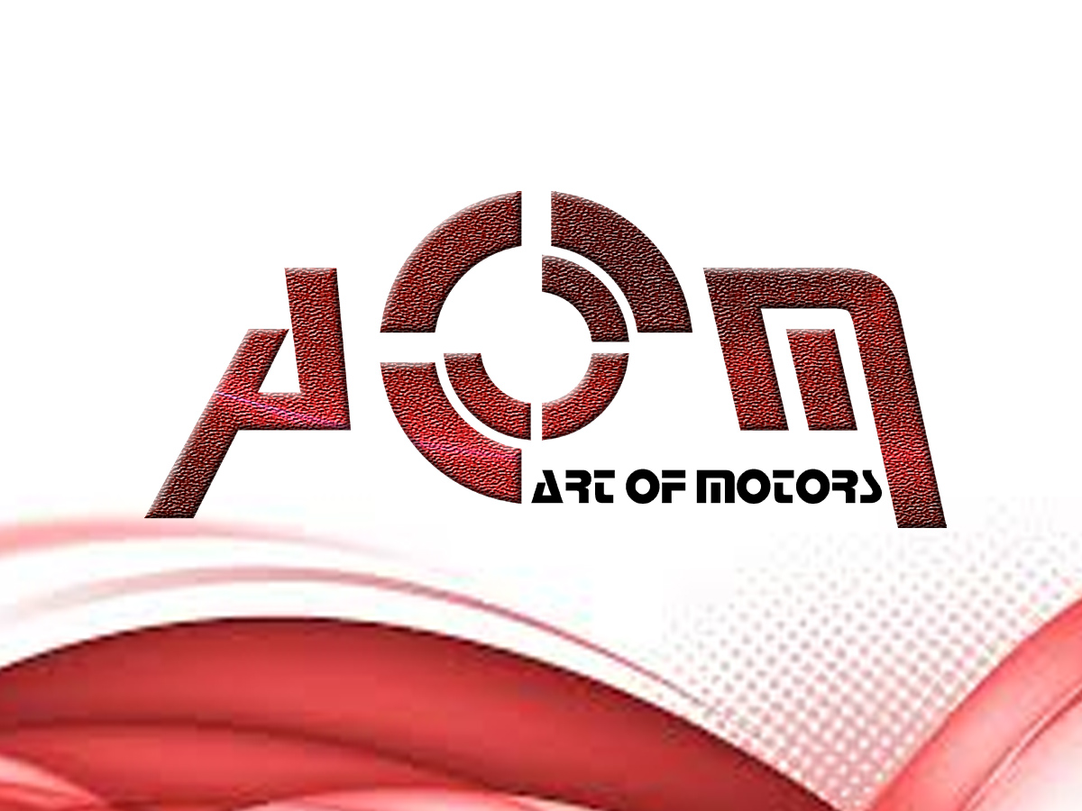 Logo-Design von Designer77 für HBH International ApS | Design #3442574