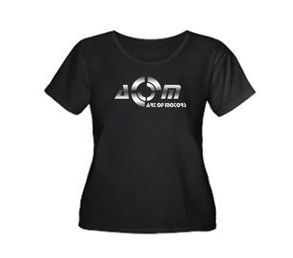 Diseño de Logo por Designer77 para HBH International ApS | Diseño #3442617