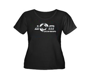 Diseño de Logo por Designer77 para HBH International ApS | Diseño: #3442617