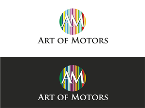 Diseño de Logo por Sushma para HBH International ApS | Diseño: #3349037