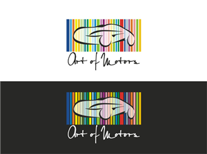 Diseño de Logo por Sushma para HBH International ApS | Diseño: #3349062