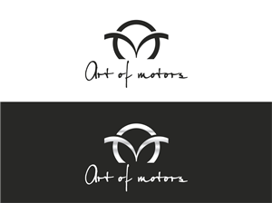 Diseño de Logo por Sushma para HBH International ApS | Diseño: #3351045