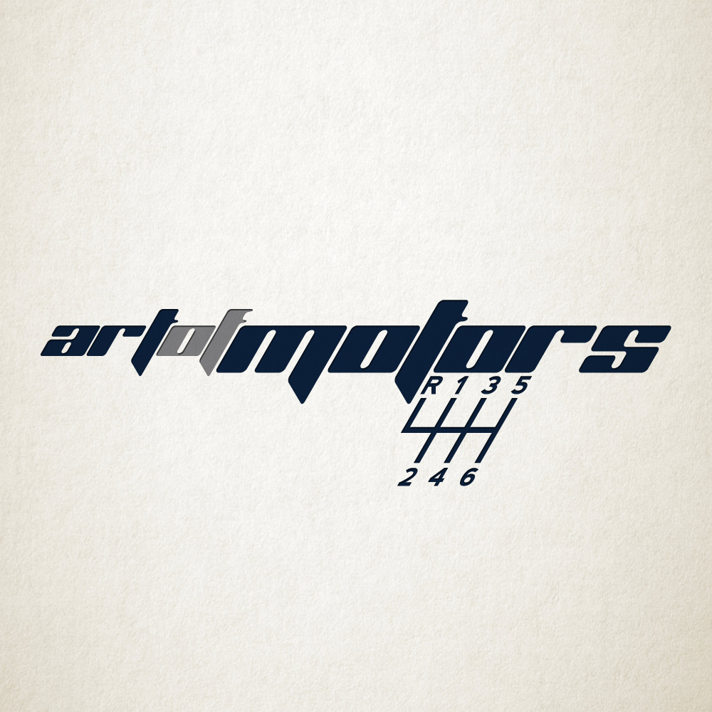 Diseño de Logo por Bakus para HBH International ApS | Diseño #3344986