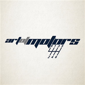 Diseño de Logo por Bakus para HBH International ApS | Diseño: #3344986