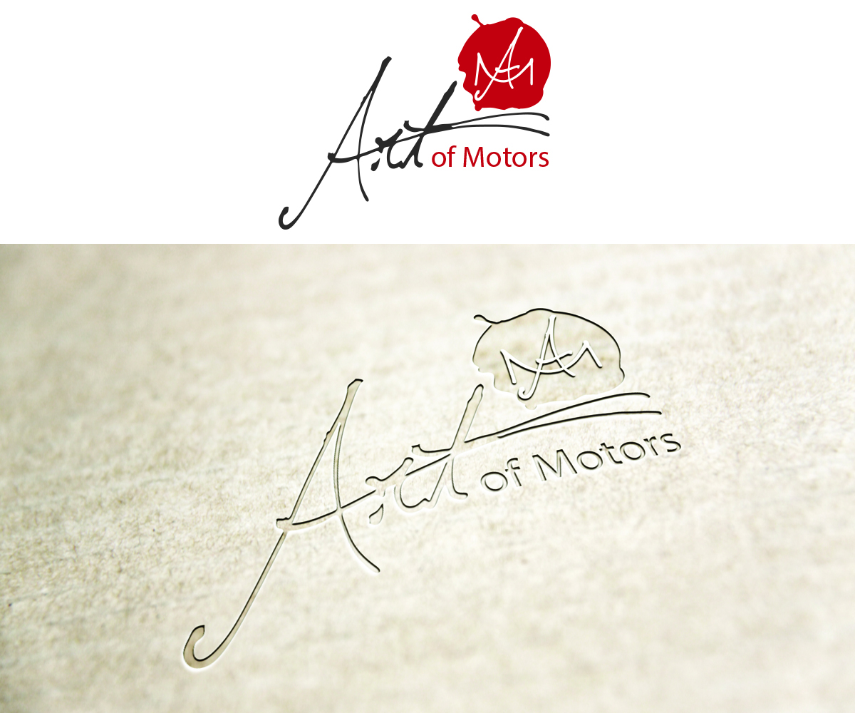 Diseño de Logo por ChicD para HBH International ApS | Diseño #3407315