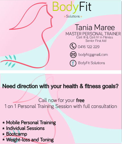 Business Card Design by gomeshilarymarcos for this project | Design #3379936