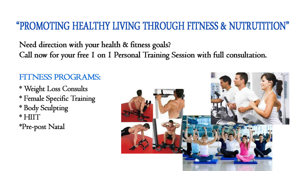 Diseño de Tarjeta de Presentación por jerjaboy para este proyecto | Diseño #3301174