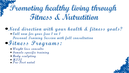 Business Card Design by eeclairs_7 for this project | Design #3304899