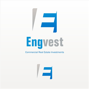 Logo Design by E Design