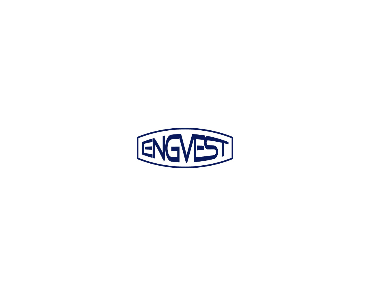 Diseño de Logo por HLGCreativeTeam para Engvest Realty | Diseño #838771