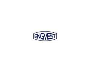 Logo-Design von HLGCreativeTeam für Engvest Realty | Design #838771
