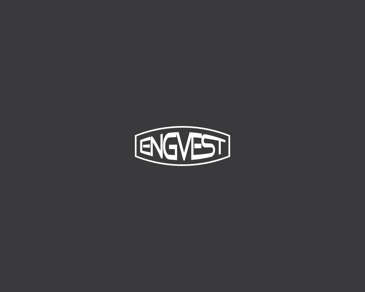 Logo Design by HLGCreativeTeam for Engvest Realty | Design #838772