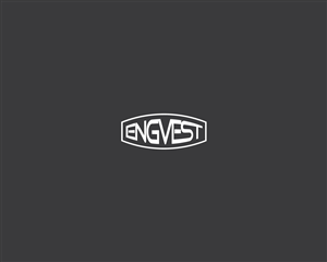 Logo Design by HLGCreativeTeam for Engvest Realty | Design: #838772