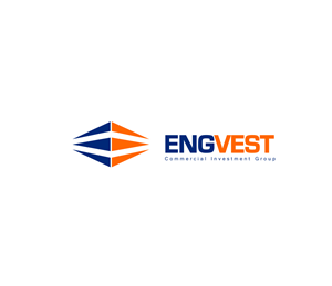 Logo-Design von Atemolesky für Engvest Realty | Design #834392