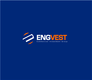 Logo Design by Atemolesky for Engvest Realty | Design: #834412