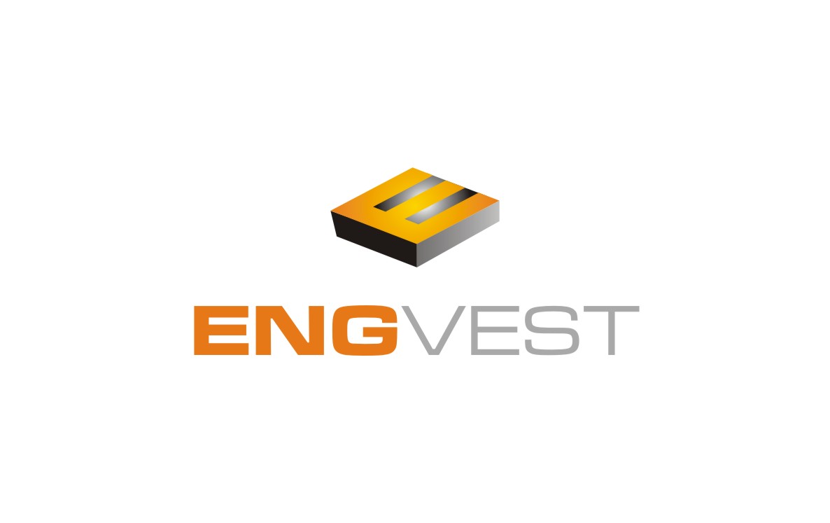 Logo Design by lrbalaji for Engvest Realty | Design #823673