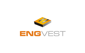 Logo Design by lrbalaji for Engvest Realty | Design: #823673