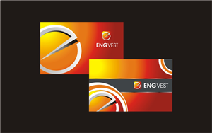 Logo Design by lrbalaji for Engvest Realty | Design: #823755