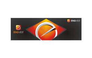 Logo Design by lrbalaji for Engvest Realty | Design: #823762