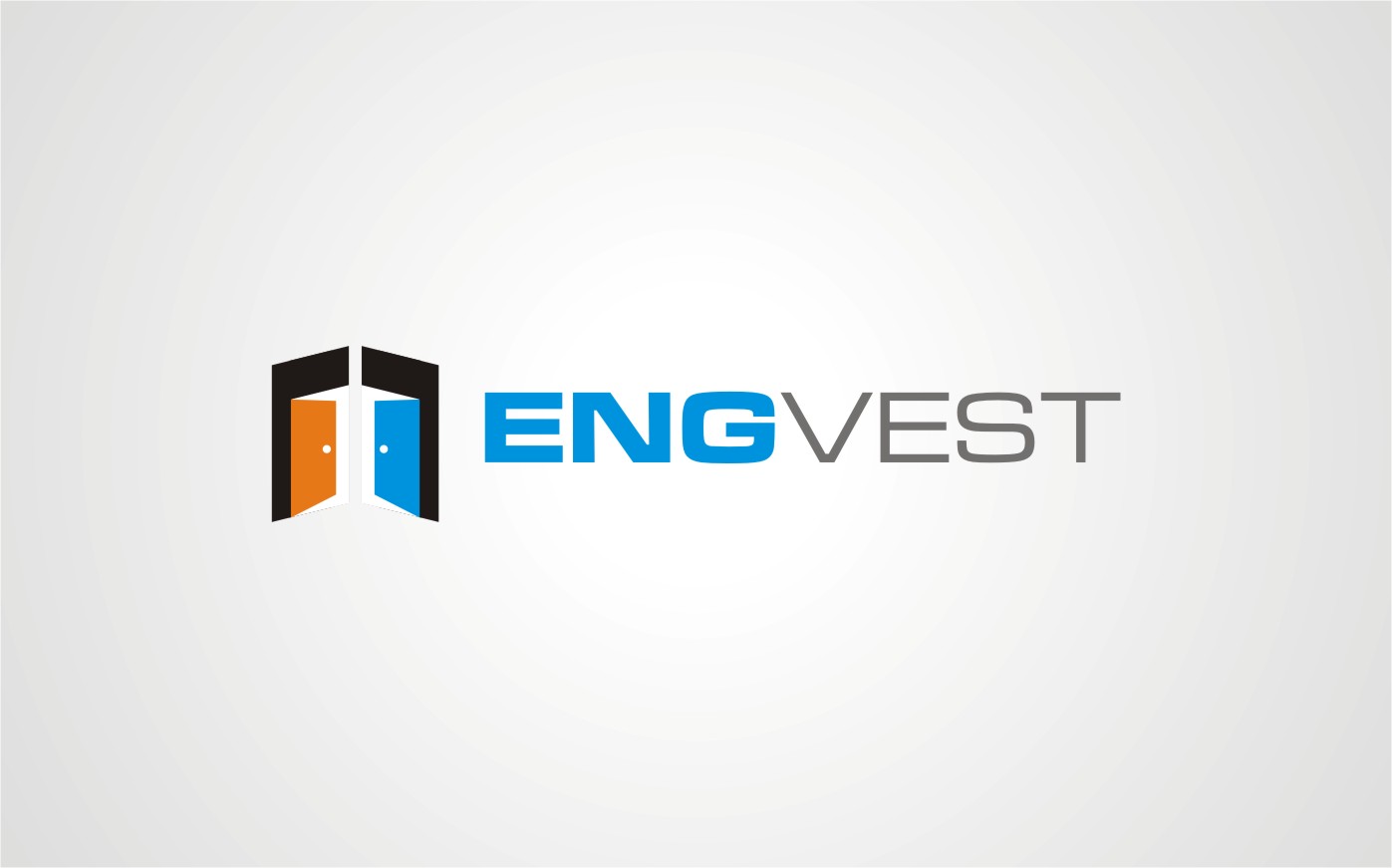 Logo Design by lrbalaji for Engvest Realty | Design #823813