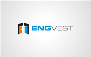 Logo Design by lrbalaji for Engvest Realty | Design: #823813