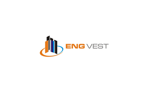 Logo Design by lrbalaji for Engvest Realty | Design: #823864