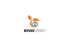 Logo Design by lrbalaji for Engvest Realty | Design: #825643