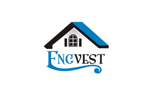 Logo Design by lrbalaji for Engvest Realty | Design: #825646