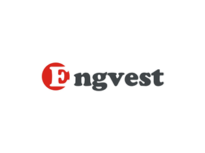 Logo-Design von lrbalaji für Engvest Realty | Design #843657