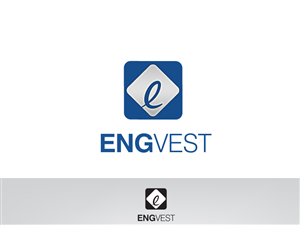 Logo-Design von brcerby für Engvest Realty | Design #817588