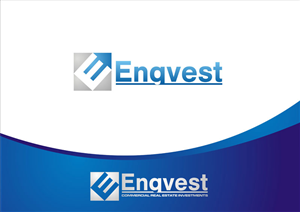 Logo Design by MBARO