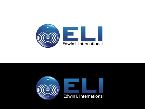 Logo Design by Jewel for this project | Design: #816018