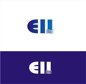 Logo Design by bijuak for this project | Design: #816728