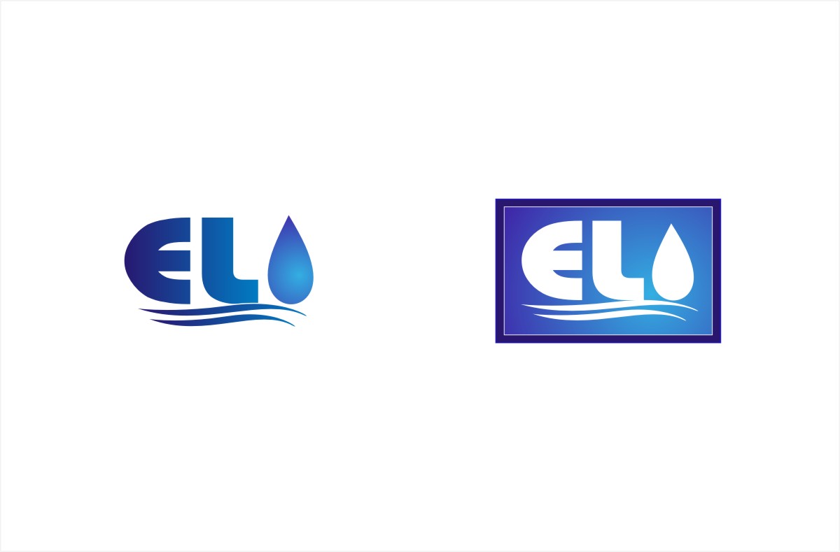 Logo Design by bijuak for this project | Design #816751