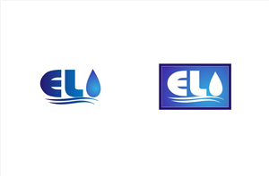 Logo Design by bijuak for this project | Design: #816751