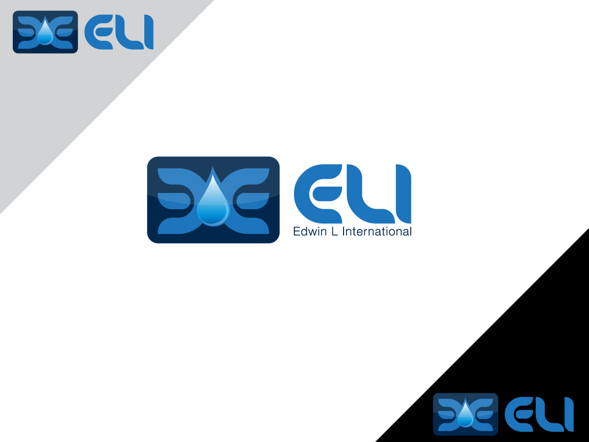 Logo Design by sofyanhadi for this project | Design #817791