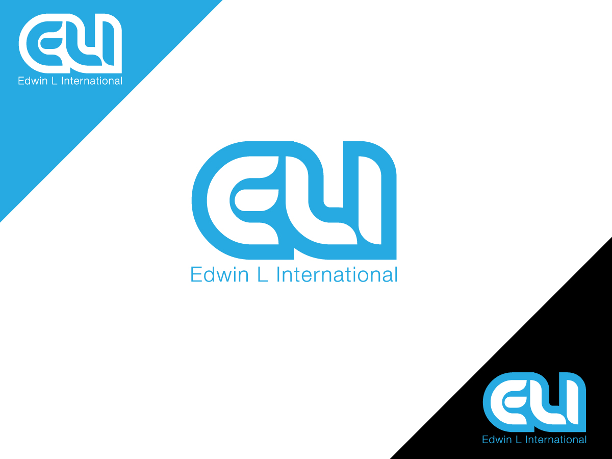 Logo Design by sofyanhadi for this project | Design #817793