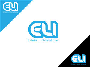 Logo Design by sofyanhadi for this project | Design: #817793