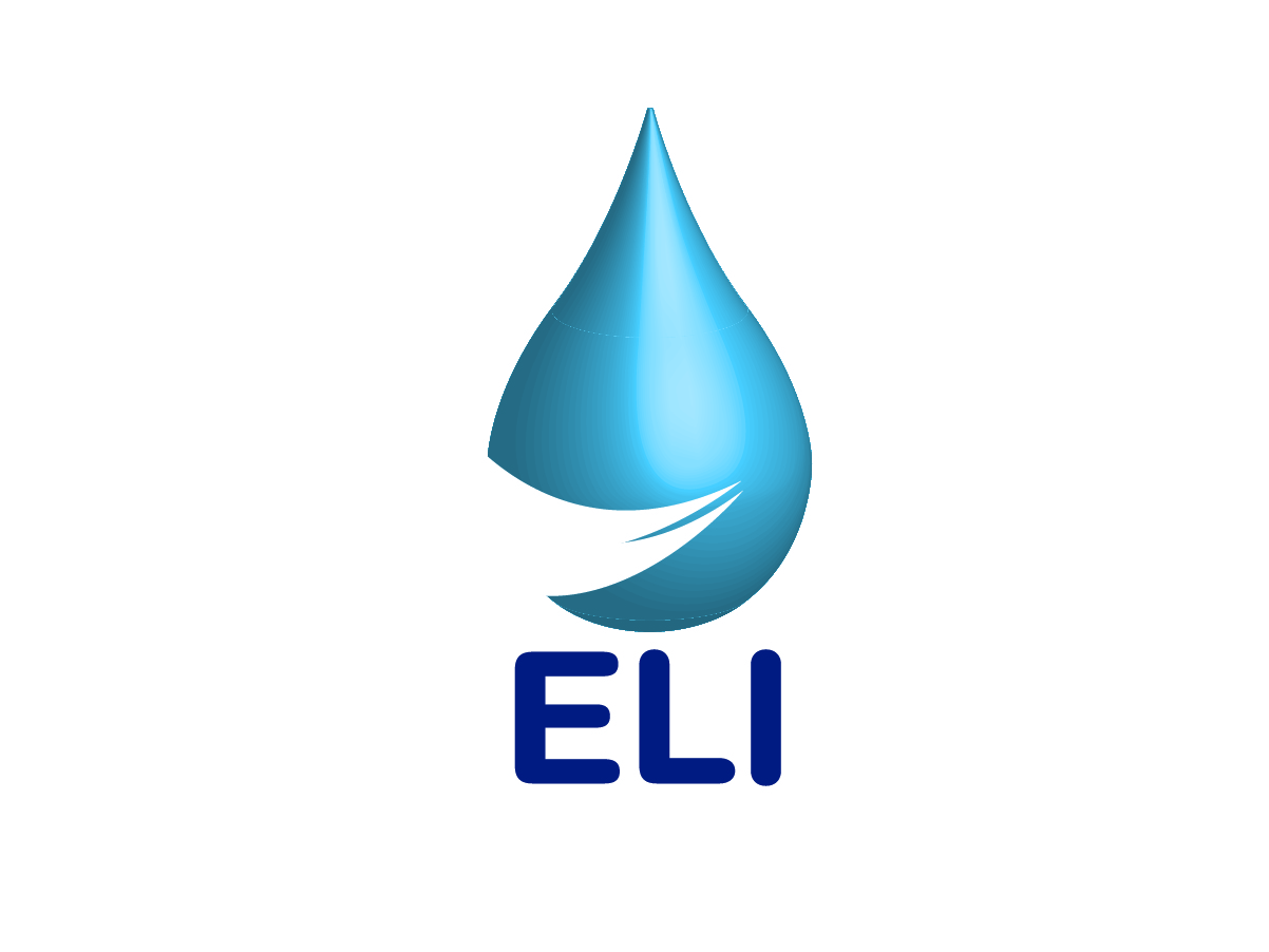 Logo Design by Gledesign for this project | Design #812708