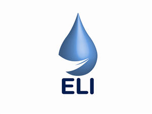 Diseño de Logo por Gledesign para este proyecto | Diseño #812708