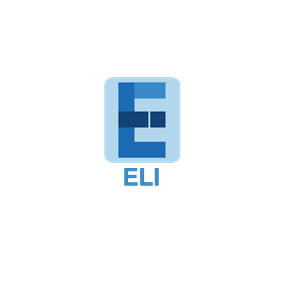 Logo Design by Phenex Designs